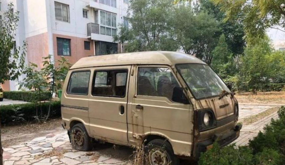 锡林郭勒盟面包车回收价格，锡林郭勒盟面包车回收价格表