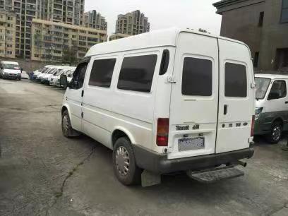 锡林郭勒盟房山区回收旧车二手车报废车 高价收车电话 收购二手车回收背户车二手车